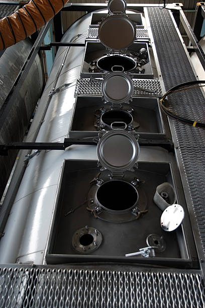 Best Ventilation Cleaning Services  in Burton, MI